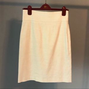 Antonio Melani skirt